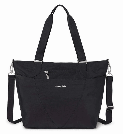 Grab Your Hot Pick Sweet Deal Inside Baggallini Avenue Tote