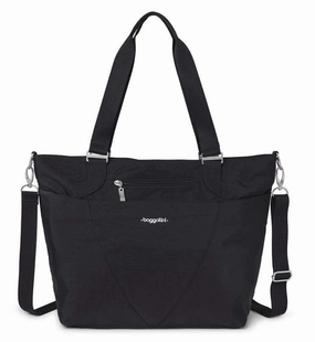Price Drop Alert Baggallini Avenue Tote
