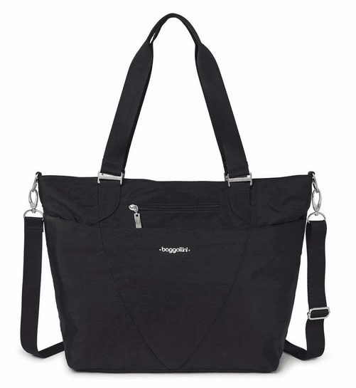 Price Drop Alert Baggallini Avenue Tote