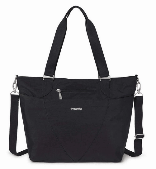 Grab Your Hot Pick Sweet Deal Inside Baggallini Avenue Tote