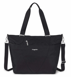 Price Drop Alert Baggallini Avenue Tote