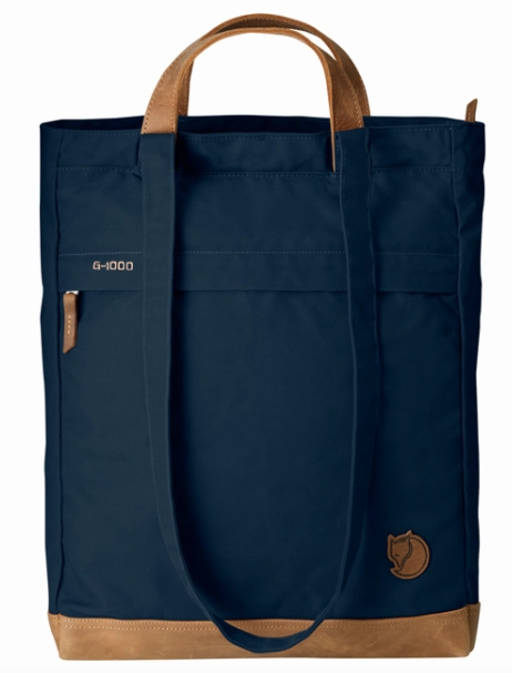Grab It Before Gone Big Clearance Event Fjallraven Totepack No. 2