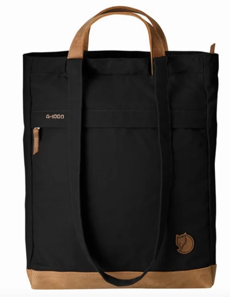 Fjallraven Totepack No. 2 Shop Today Save Online Exclusive Offer