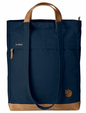 Grab It Before Gone Big Clearance Event Fjallraven Totepack No. 2