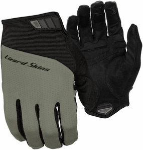 Lizard Skins Monitor Traverse Cycling Gloves Online Exclusive Savings Grab It Now