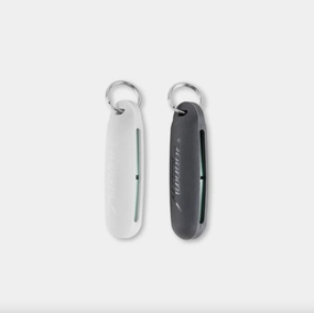 Shop Todays Picks Matador Travel Earplugs Kit