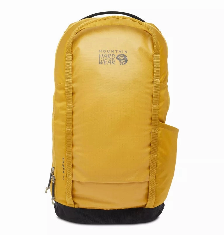 Mountain Hardwear Unisex Camp 4 Backpack Shop Hot Picks Surprise Offer Now
