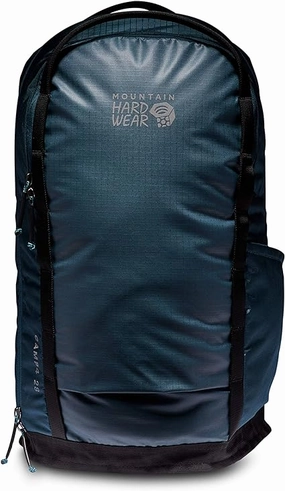 Exclusive Hot Pick Limited Stock Deals Mountain Hardwear Unisex Camp 4 Backpack
