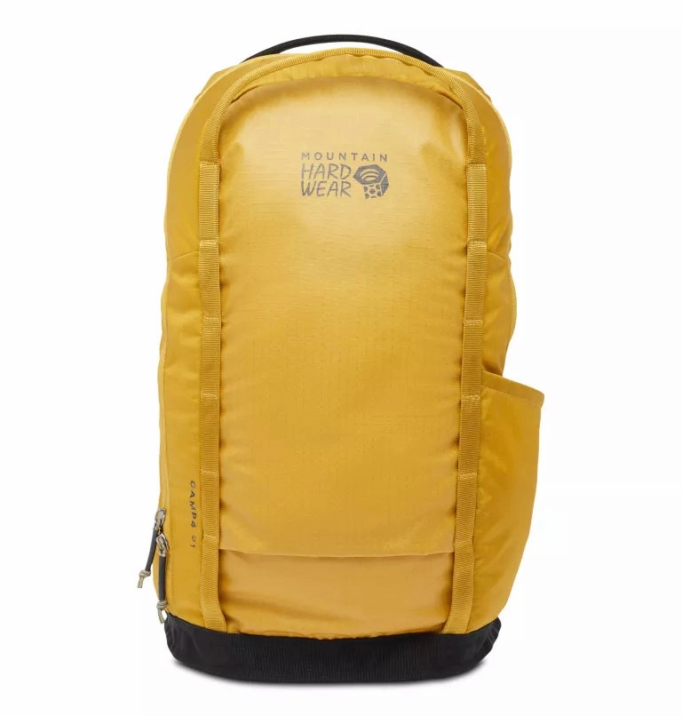 Mountain Hardwear Unisex Camp 4 Backpack Shop Smart Save