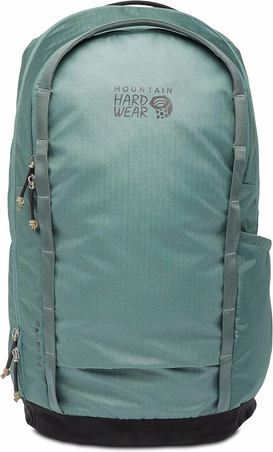 Mountain Hardwear Unisex Camp 4 Backpack Trending Now Discount