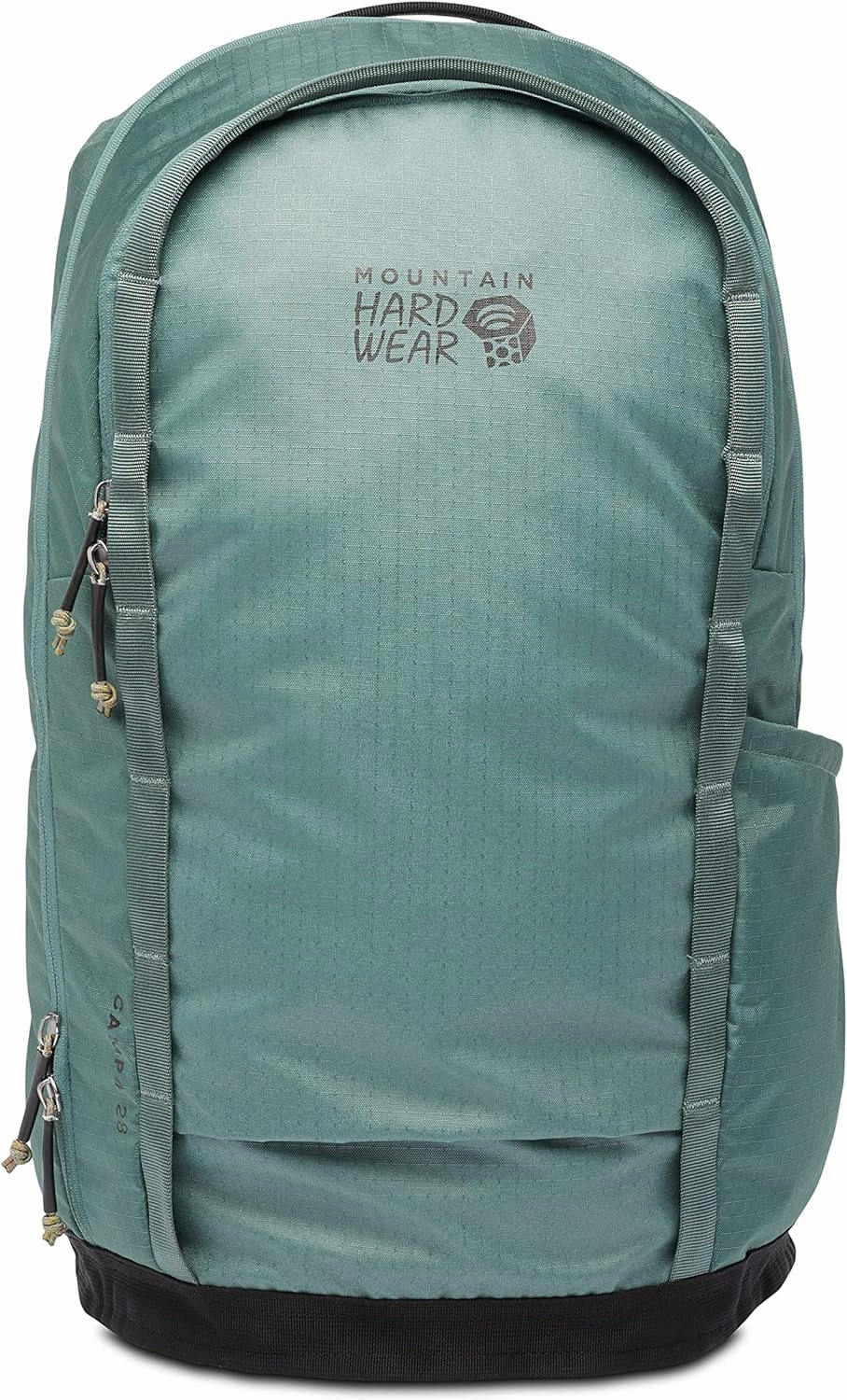 Mountain Hardwear Unisex Camp 4 Backpack Trending Now Discount