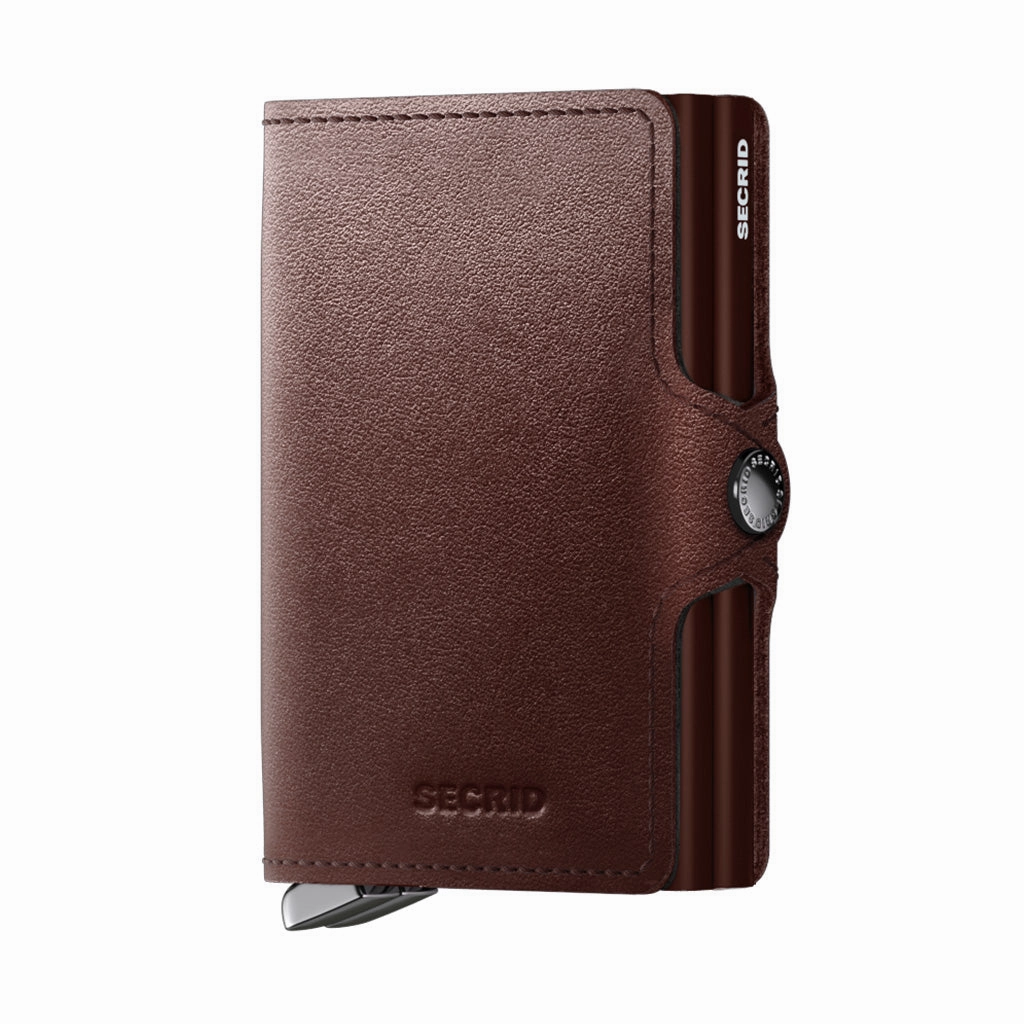 Grab Your Hot Pick Secrid | Premium Dusk Twinwallet