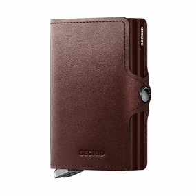 Grab Your Hot Pick Secrid | Premium Dusk Twinwallet