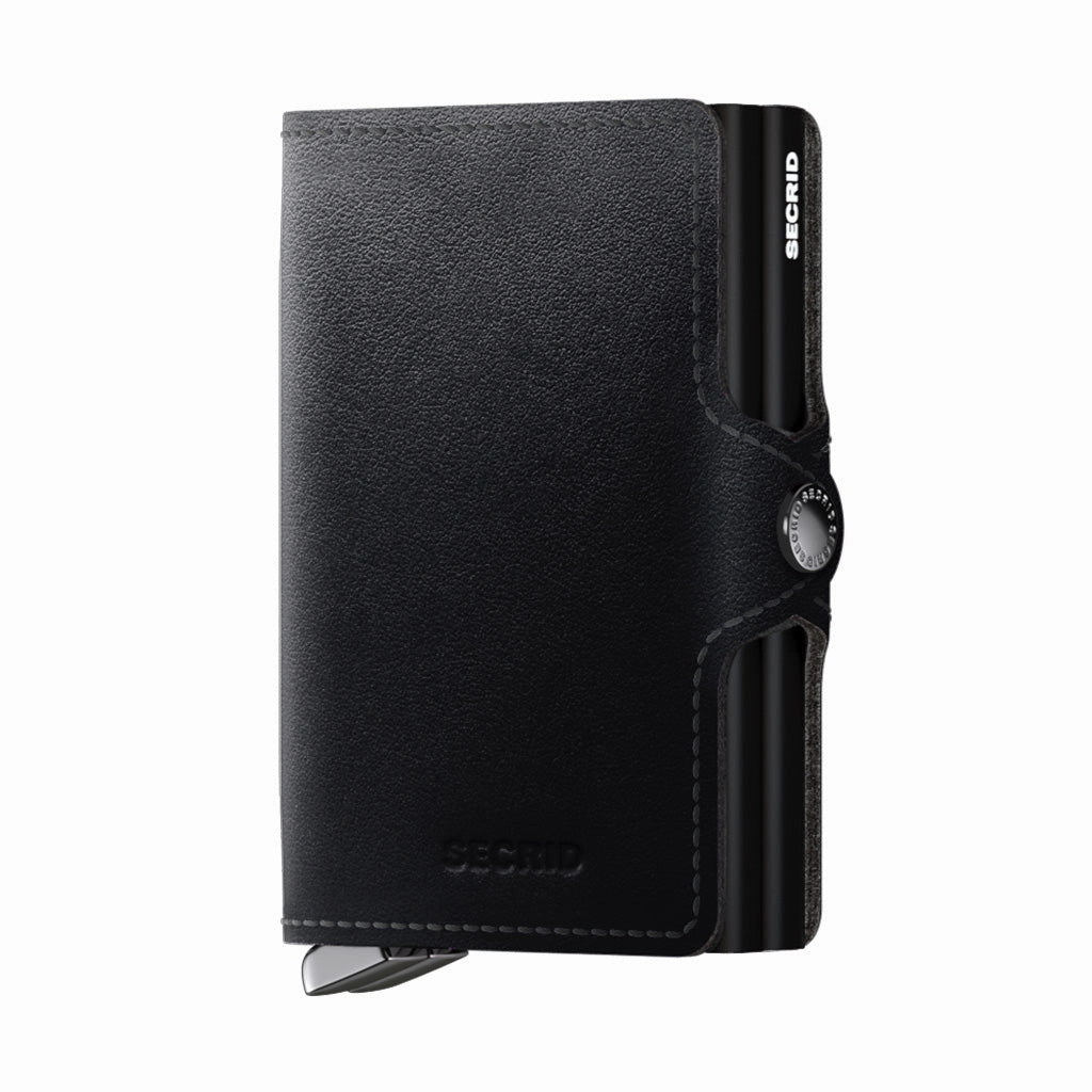 Perfect Gift Sale Best Deal Alert Secrid | Premium Dusk Twinwallet