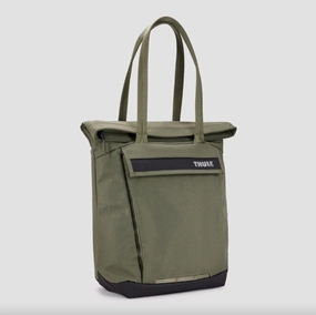 Perfect Gift Offer Daily Clearance Deal Thule Paramount Tote 22L