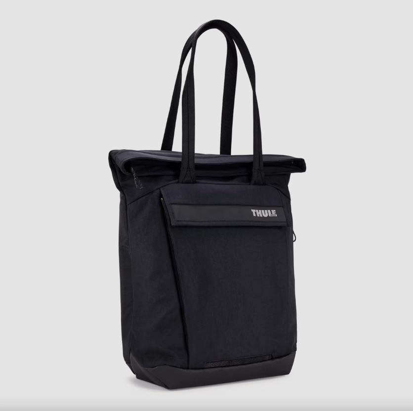 MustHave Gift Ideas Thule Paramount Tote 22L
