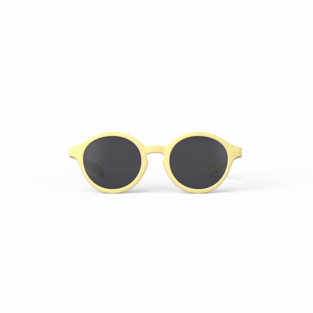 Sunglasses - 100% Uv Protection - 3-5 Years - Lemonade Exclusive Online Discount