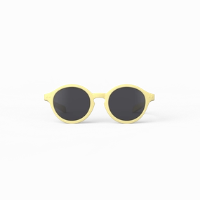 Sunglasses - 100% Uv Protection - 3-5 Years - Lemonade Exclusive Online Discount