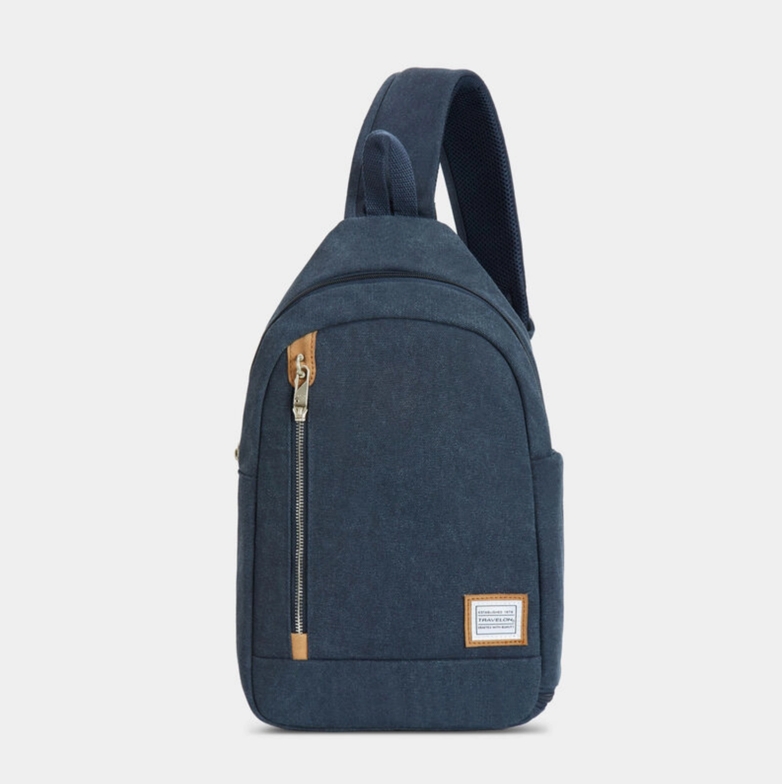 Mega Discount Event Travelon Heritage Anti-Theft Sling