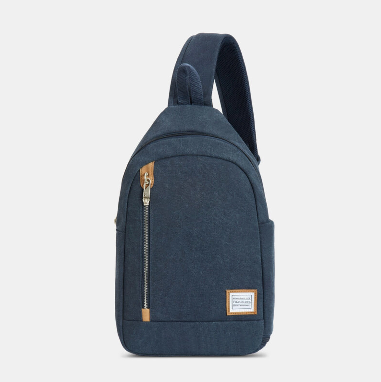 Mega Discount Event Travelon Heritage Anti-Theft Sling