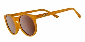 Shop the Best Deals Dont Miss Todays Deal Goodr Sunglasses Bodhi'S Ultimate Ride