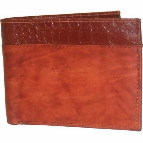 Shop Now Save Hot Pick Sale Special Series Mens Leather Removable Id Holder Bifold Wallet 5542 Cf