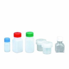 Trendy Picks Today Limited Edition Offer Travel Kit - Small