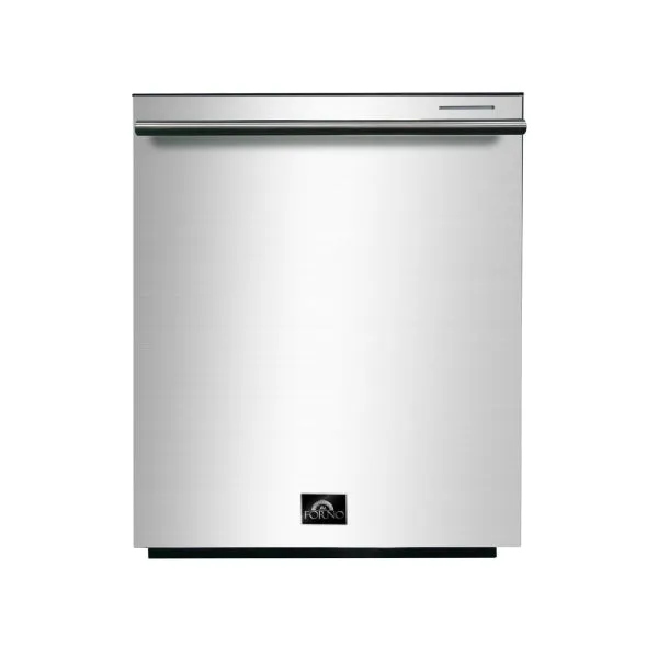 FORNO 24?? Pozzo Built-in Dishwasher