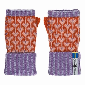 Fstfolk Estelle & Esbjrn Wristwarmer Flash Sale Now Exclusive Deal Inside