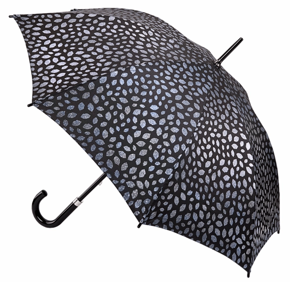 Flash Sale Now MustHave Deals Fulton Kensington-2 Lulu Guiness Umbrella