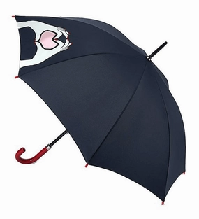 Fulton Kensington-2 Lulu Guiness Umbrella Shop Smart Deals Shop Grab Savings