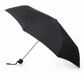 Fulton Minilite-1 Umbrella MustHave Deals Big Savings Event