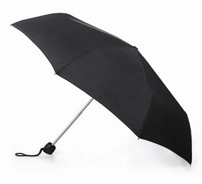 Fulton Minilite-1 Umbrella MustHave Deals Big Savings Event
