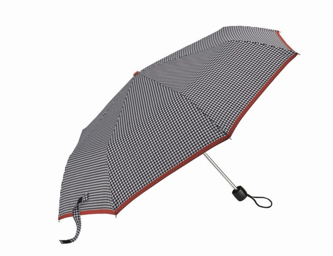 Save More Online Fulton Minilite 2 Umbrella