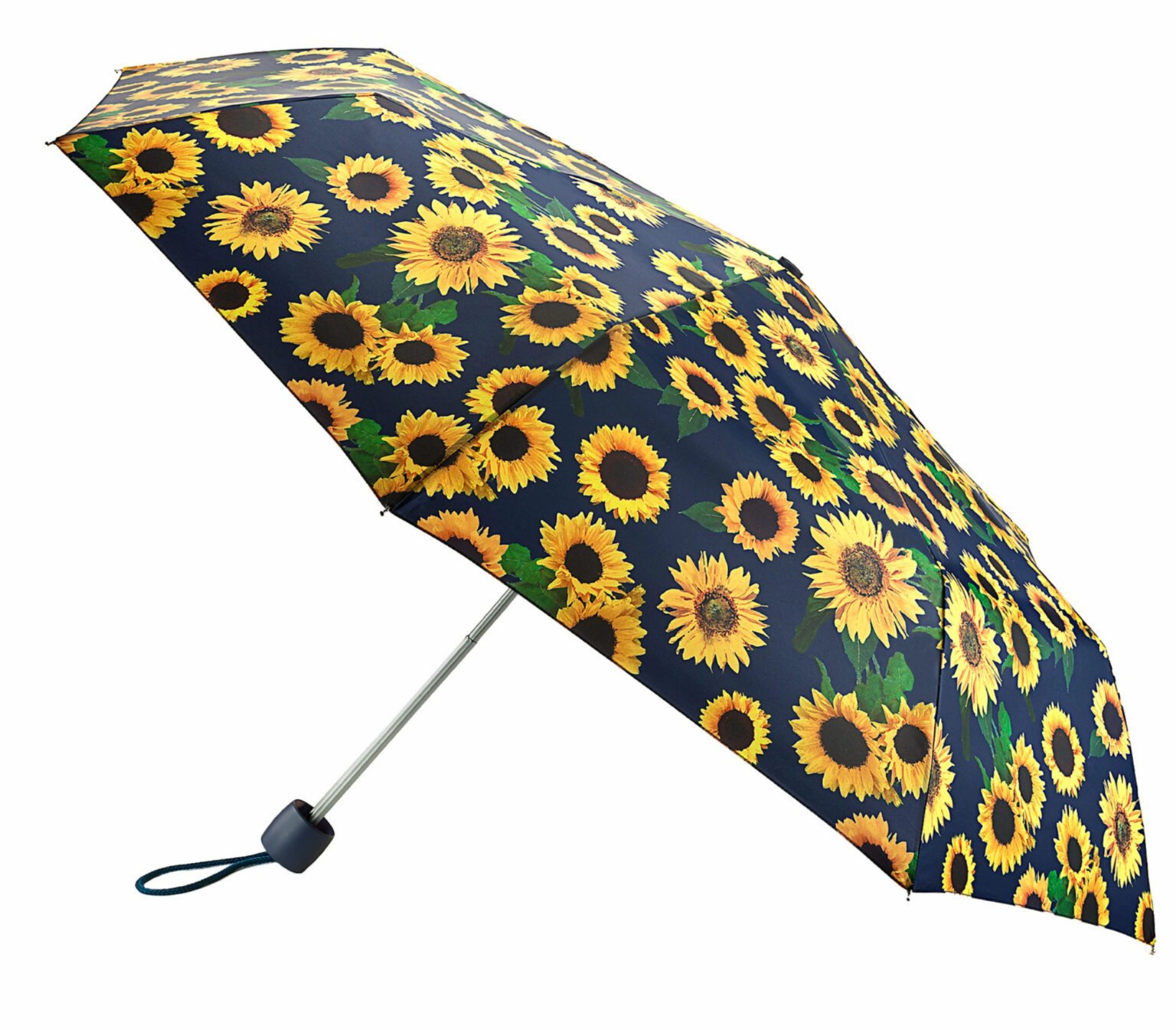 Fulton Minilite 2 Umbrella Shop Hot Deals