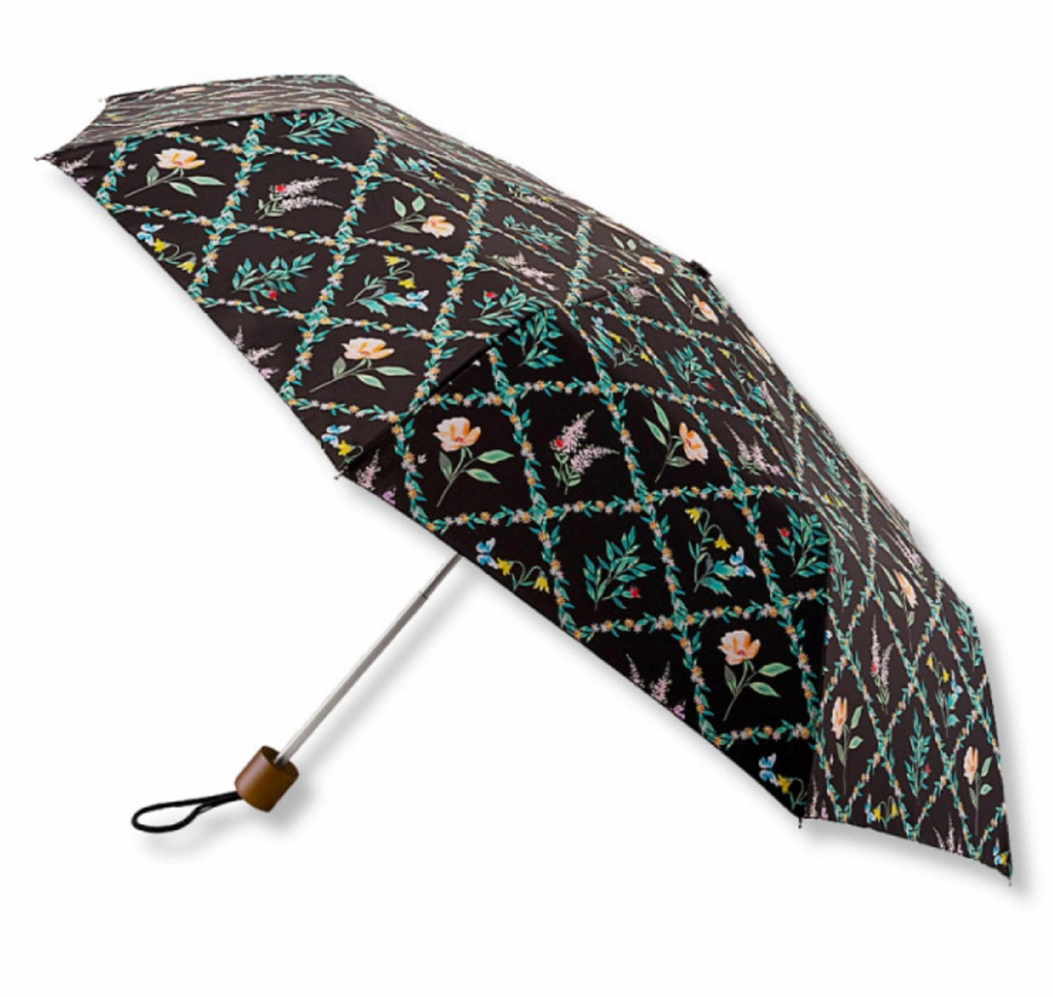 Fulton Minilite 2 Umbrella Instant Deal Today Shop Today Save