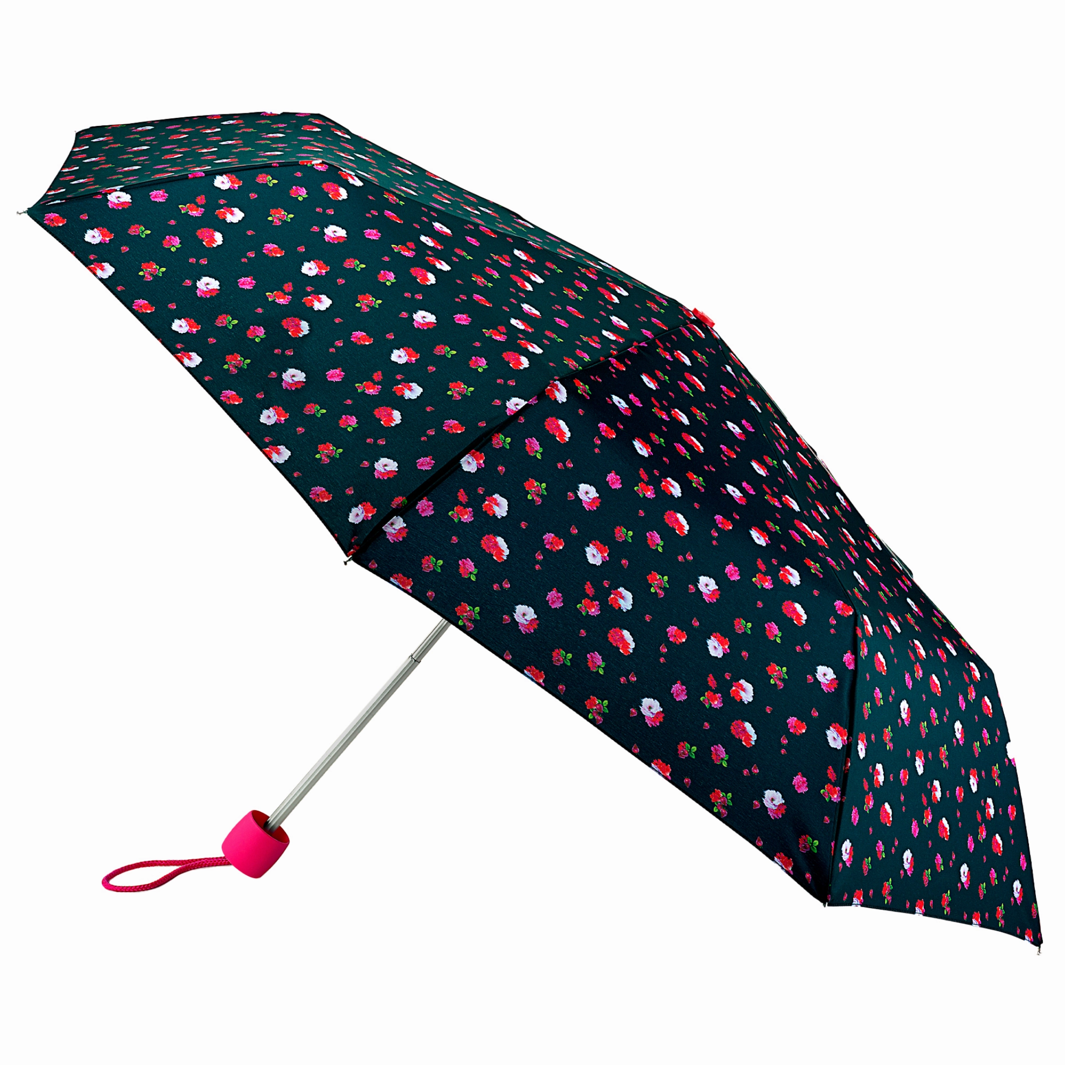 Hot Pick Online Flash Deal Alert Fulton Minilite 2 Umbrella