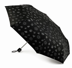 MustHave Steals Fulton Minilite 2 Umbrella