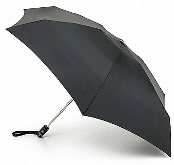 Perfect Gift Sale Save Today Event Fulton Open & Close 101 Umbrella