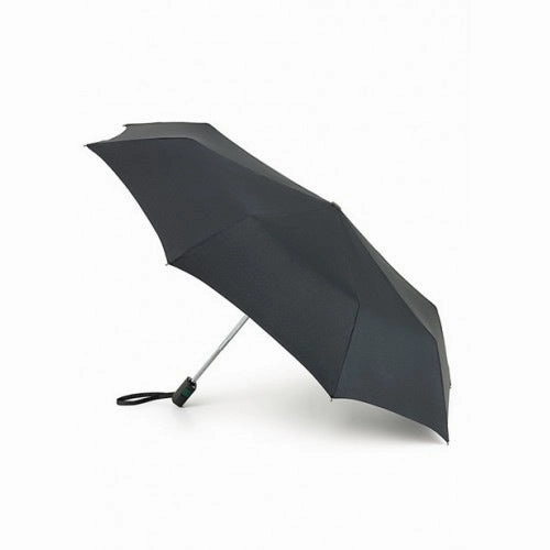 Fulton Open & Close-17 Umbrella Hot Offer Ending Soon Dont Miss Out