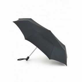 Fulton Open & Close-17 Umbrella Hot Offer Ending Soon Dont Miss Out