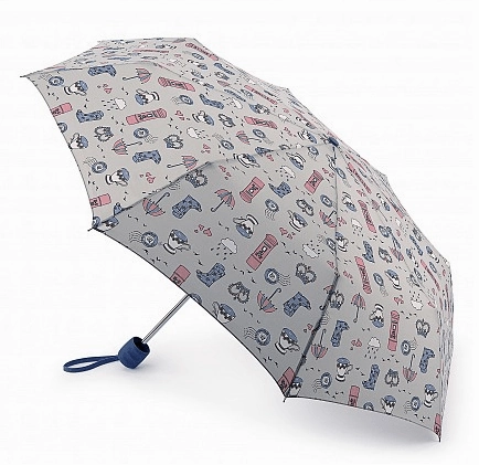 Fulton Stowaway-24 Umbrella Special Occasion Discount
