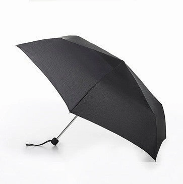 Fulton Superslim-1 Umbrella Clearance Steal Today Todays Special Savings