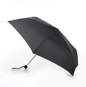 Fulton Superslim-1 Umbrella Clearance Steal Today Todays Special Savings