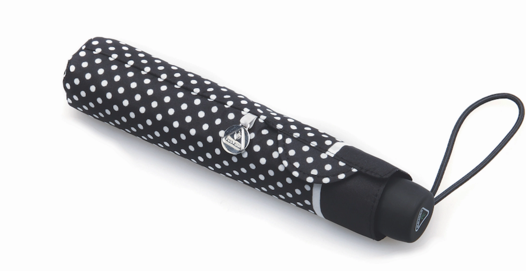 Fulton Superslim 2 Umbrella EndofWeek Deals