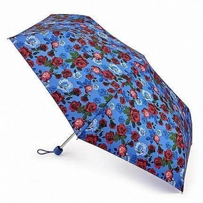 Fulton Superslim 2 Umbrella MustHave Deal Dont Wait Save