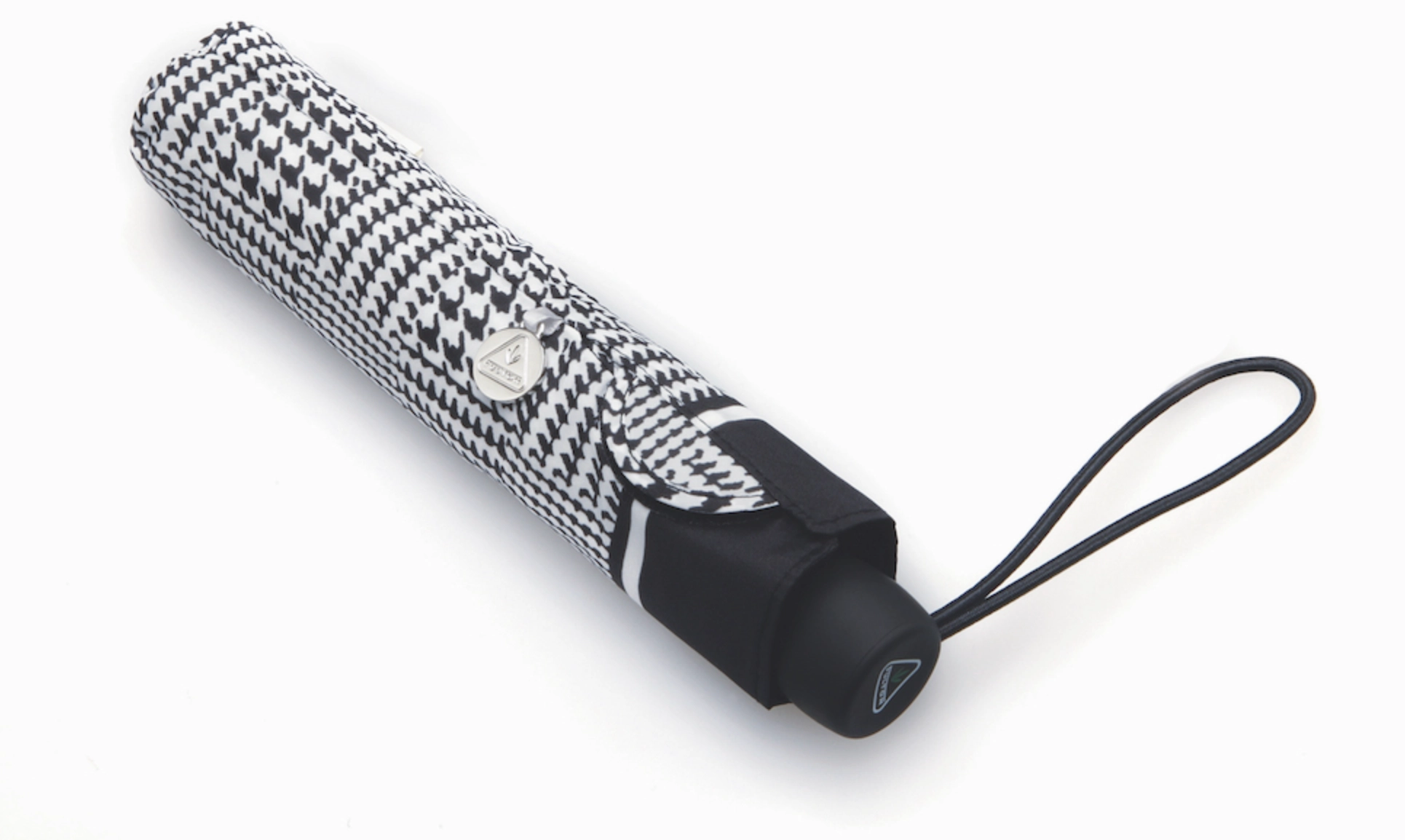 Fulton Superslim 2 Umbrella Dont Miss This Steal Grab Todays Deal