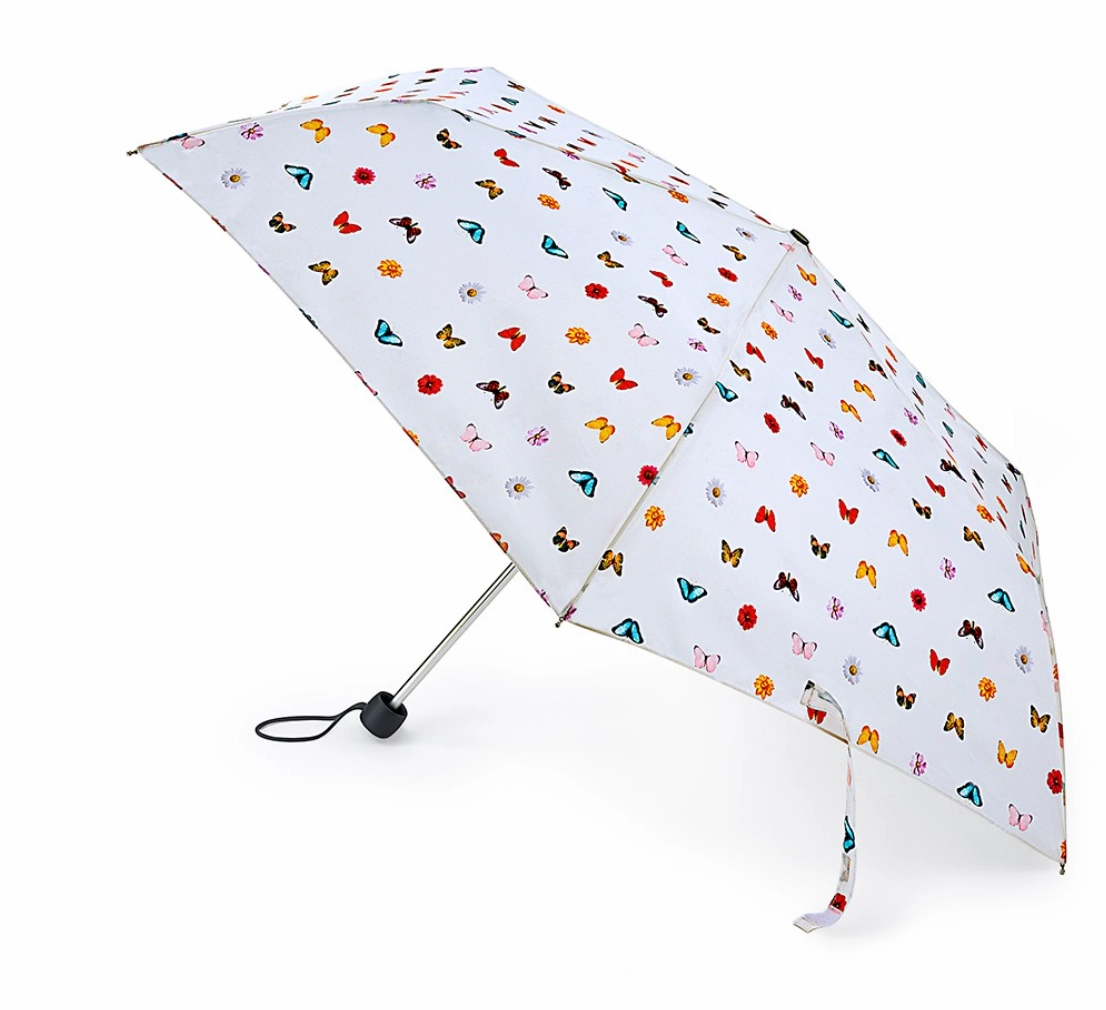 Dont Miss This Offer Fulton Superslim 2 Umbrella