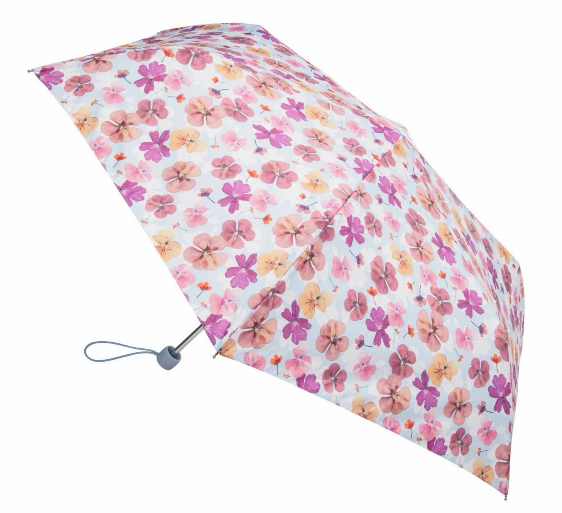 Fulton Superslim 2 Umbrella Flash Pick Today Trending Hot Picks
