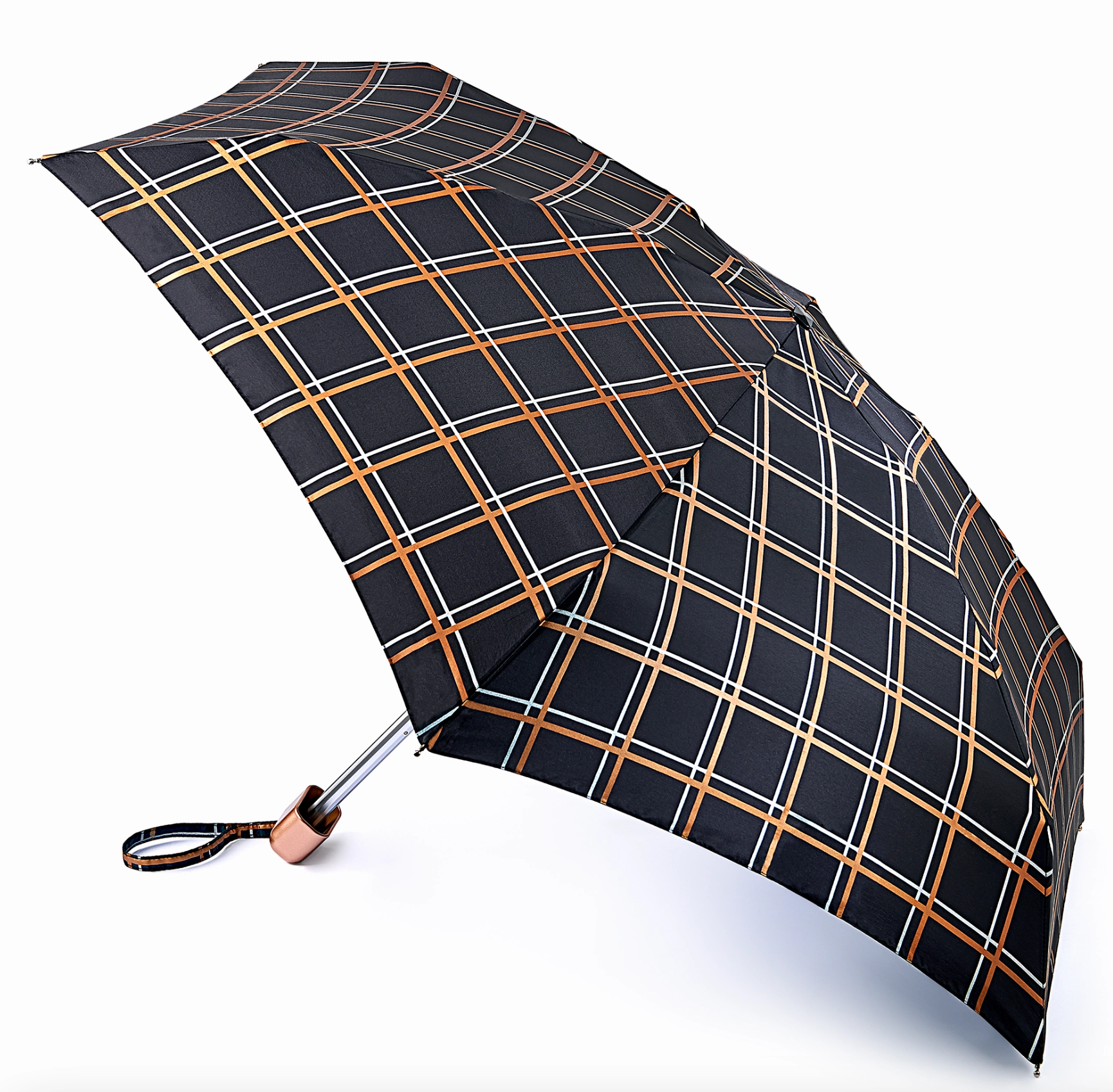 Fulton Tiny 2 Umbrella Best Price Online MustHave Deal